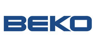 Ремонт холодильников beko