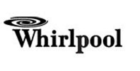 Ремонт холодильников whirlpool